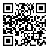 https://www.shxxgc.com/beiyun/168337.html