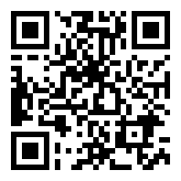 https://www.shxxgc.com/beiyun/168344.html