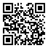 https://www.shxxgc.com/beiyun/168351.html