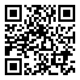 https://www.shxxgc.com/beiyun/168357.html