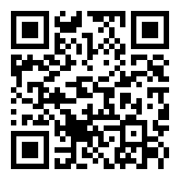 https://www.shxxgc.com/beiyun/168366.html