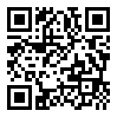 https://www.shxxgc.com/beiyun/168373.html
