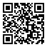 https://www.shxxgc.com/beiyun/168375.html