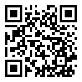 https://www.shxxgc.com/beiyun/168383.html