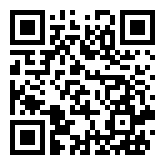 https://www.shxxgc.com/beiyun/168402.html
