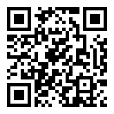 https://www.shxxgc.com/beiyun/168405.html