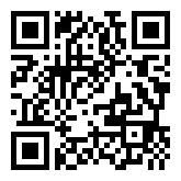 https://www.shxxgc.com/beiyun/168412.html