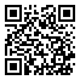 https://www.shxxgc.com/beiyun/168418.html
