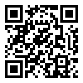 https://www.shxxgc.com/beiyun/168419.html