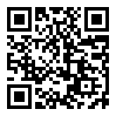 https://www.shxxgc.com/beiyun/168434.html