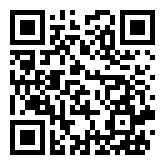 https://www.shxxgc.com/beiyun/168448.html