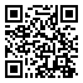 https://www.shxxgc.com/beiyun/168451.html