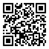 https://www.shxxgc.com/beiyun/168460.html