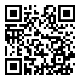 https://www.shxxgc.com/beiyun/168469.html