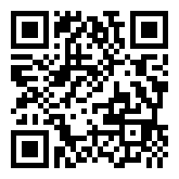 https://www.shxxgc.com/beiyun/168487.html