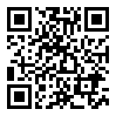 https://www.shxxgc.com/beiyun/168494.html
