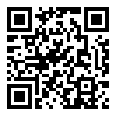 https://www.shxxgc.com/beiyun/168534.html