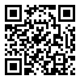 https://www.shxxgc.com/beiyun/168549.html