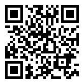 https://www.shxxgc.com/beiyun/168562.html