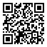 https://www.shxxgc.com/beiyun/168567.html
