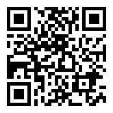https://www.shxxgc.com/beiyun/168575.html
