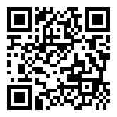 https://www.shxxgc.com/beiyun/168584.html