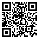 https://www.shxxgc.com/beiyun/168589.html