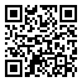 https://www.shxxgc.com/beiyun/168596.html