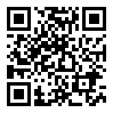 https://www.shxxgc.com/beiyun/168599.html