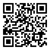 https://www.shxxgc.com/beiyun/168604.html