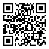 https://www.shxxgc.com/beiyun/168639.html