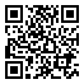 https://www.shxxgc.com/beiyun/168645.html