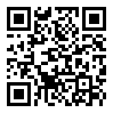 https://www.shxxgc.com/beiyun/168650.html
