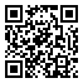 https://www.shxxgc.com/beiyun/168668.html
