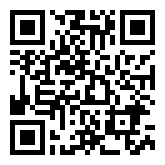 https://www.shxxgc.com/beiyun/168674.html
