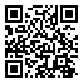 https://www.shxxgc.com/beiyun/168686.html