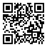 https://www.shxxgc.com/beiyun/168693.html