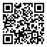 https://www.shxxgc.com/beiyun/168700.html
