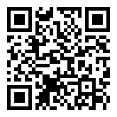 https://www.shxxgc.com/beiyun/168708.html