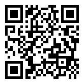 https://www.shxxgc.com/beiyun/168715.html