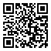 https://www.shxxgc.com/beiyun/168723.html