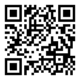 https://www.shxxgc.com/beiyun/168734.html
