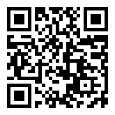https://www.shxxgc.com/beiyun/168750.html