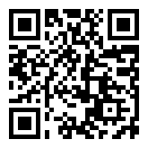 https://www.shxxgc.com/beiyun/168757.html