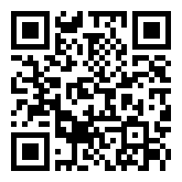 https://www.shxxgc.com/beiyun/168764.html