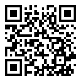 https://www.shxxgc.com/beiyun/168772.html