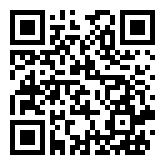 https://www.shxxgc.com/beiyun/168774.html