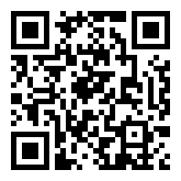 https://www.shxxgc.com/beiyun/168780.html