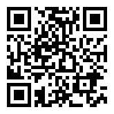 https://www.shxxgc.com/beiyun/168789.html
