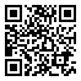 https://www.shxxgc.com/beiyun/168793.html